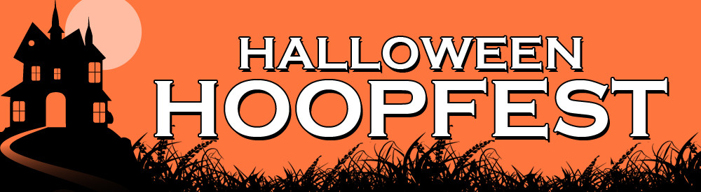 2014-TRIPLE-THREAT-SLIDER-halloween-hoopfest