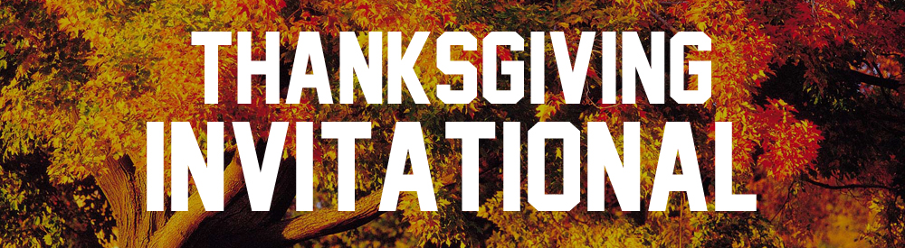 2014-TRIPLE-THREAT-SLIDER-thanksgivinginvitational